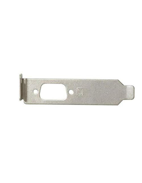 ASUS LP BRACKET/D,LP BRACKET/D SUB