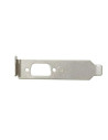 ASUS LP BRACKET/D,LP BRACKET/D SUB