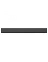 HDD Extern Seagate Backup Plus Slim, 1TB, Argintiu