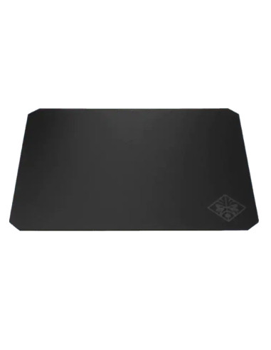 2VP01AA,HP OMEN Hard Mouse Pad 200, Greutate: 220g, Dimensiuni: 340 x 270 x 3 mm