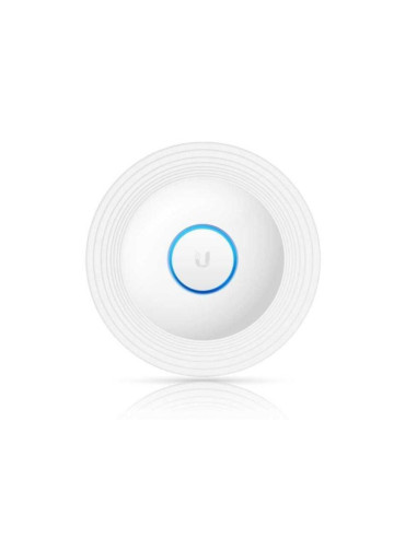 Ubiquiti Recessed Ceiling Mount, NANOHD-RCM-3,,NANOHD-RCM-3