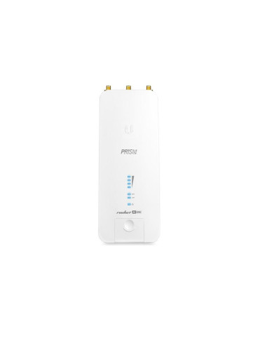 Ubiquiti PrismStation 5GHz Rocket ac Gen2 airPrism metal