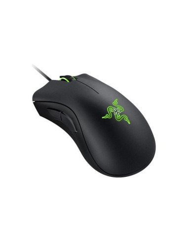Mouse Razer Deathadder Essential,,RZ01-02540100-R3M1