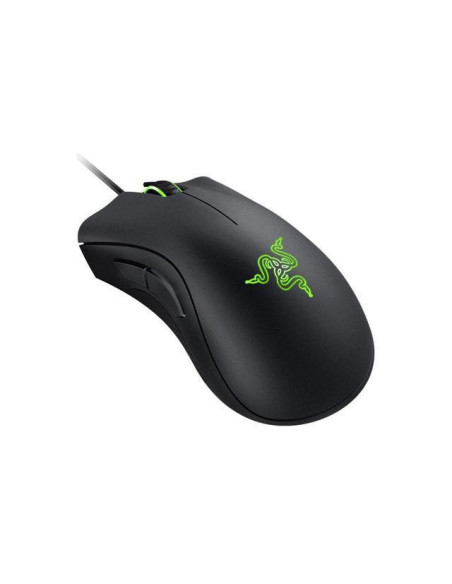Mouse Razer Deathadder Essential,,RZ01-02540100-R3M1