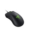 Mouse Razer Deathadder Essential,,RZ01-02540100-R3M1