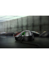 Mouse Razer Deathadder Essential,,RZ01-02540100-R3M1