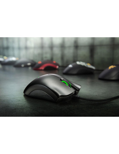 Mouse Razer Deathadder Essential,,RZ01-02540100-R3M1