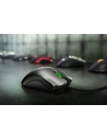 Mouse Razer Deathadder Essential,,RZ01-02540100-R3M1