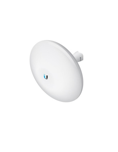 Ubiquiti 5GHz NanoBeam ac Gen2 CPE 19dBi, NBE-5AC-GEN2, Rata de