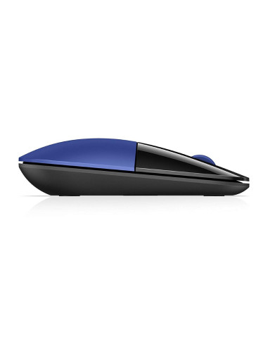 V0L81AA,Mouse HP Z3700, Wireless, Dragonfly