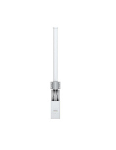 Ubiquiti 5GHz AirMax Dual Omni antenna, AMO-5G13, 13dBi, Dual