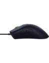 Mouse Razer cu fir Optical sensor, DeathAdder