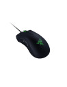Mouse Razer cu fir Optical sensor, DeathAdder