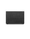 SSD Extern Seagate Expansion, 3TB, Negru, USB,STEB3000200