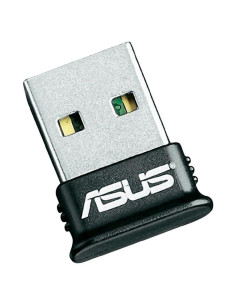 Mini dongle Bluetooth 4.0 Asus, USB2.0, 100M Coverage, Energy