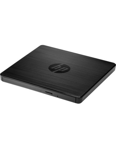 F2B56AA,DVDRW HP EXTERN USB