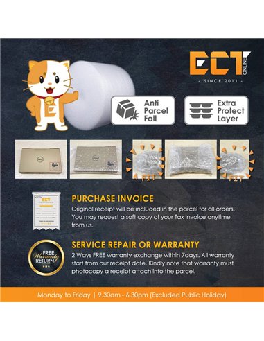 MOUSEPAD Razer Goliathus Chroma