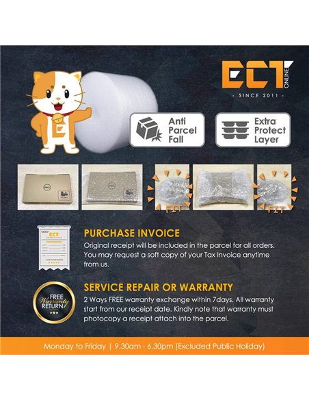 MOUSEPAD Razer Goliathus Chroma