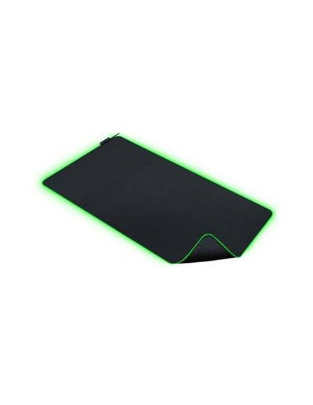 MOUSEPAD Razer Goliathus Chroma