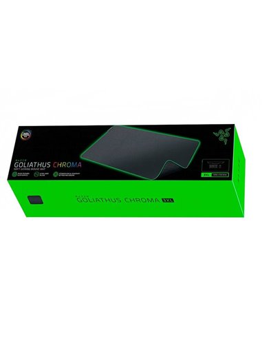 MOUSEPAD Razer Goliathus Chroma