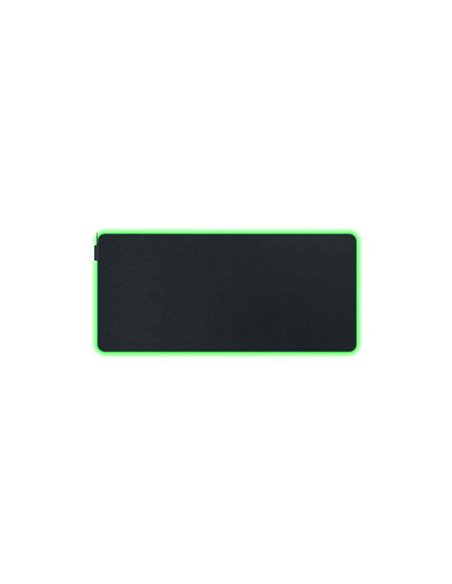 MOUSEPAD Razer Goliathus Chroma