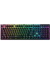 Mouse Razer DeathStalker V2 Pro (Red Switch) - US
