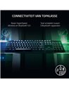 Mouse Razer DeathStalker V2 Pro (Red Switch) - US