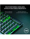 Mouse Razer DeathStalker V2 Pro (Red Switch) - US