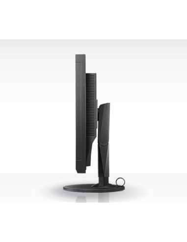 Monitor 24" EIZO MX242W, LCD TFT, WUXGA 1920x1200, 350cd m2, 1000 1 ,16 10, 178x178, 12ms, 10 bit (DP), DVI-I, Display Port, USB