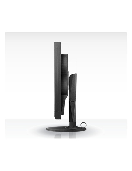 Monitor 24" EIZO MX242W, LCD TFT, WUXGA 1920x1200, 350cd m2, 1000 1 ,16 10, 178x178, 12ms, 10 bit (DP), DVI-I, Display Port, USB