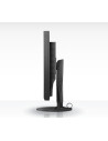 Monitor 24" EIZO MX242W, LCD TFT, WUXGA 1920x1200, 350cd m2, 1000 1 ,16 10, 178x178, 12ms, 10 bit (DP), DVI-I, Display Port, USB