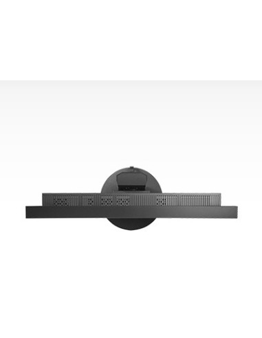 Monitor 24" EIZO MX242W, LCD TFT, WUXGA 1920x1200, 350cd m2, 1000 1 ,16 10, 178x178, 12ms, 10 bit (DP), DVI-I, Display Port, USB