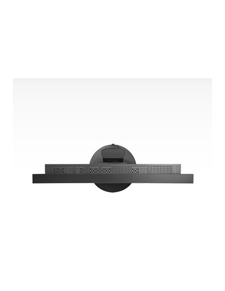 Monitor 24" EIZO MX242W, LCD TFT, WUXGA 1920x1200, 350cd m2, 1000 1 ,16 10, 178x178, 12ms, 10 bit (DP), DVI-I, Display Port, USB