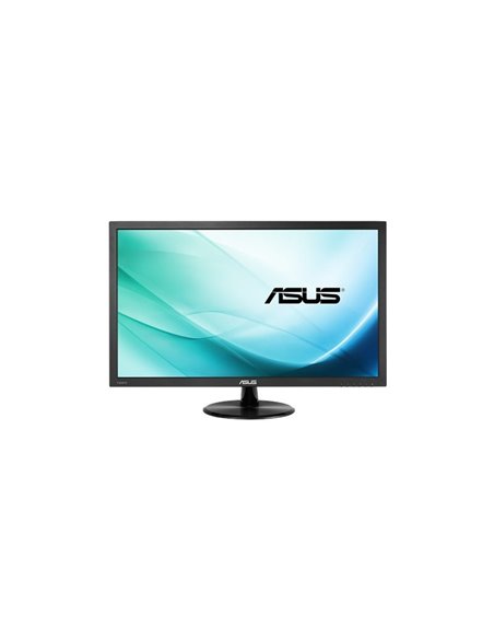 MONITOR SAMSUNG LS27C314EAUXEN 27 inch, Panel Type: IPS, Resolution: 1920 x 1080, Aspect Ratio: 16:9,  Refresh Rate:75Hz, Respon