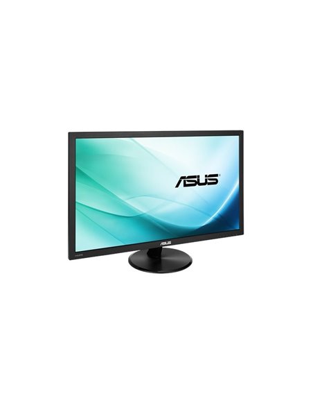 MONITOR SAMSUNG LS27C314EAUXEN 27 inch, Panel Type: IPS, Resolution: 1920 x 1080, Aspect Ratio: 16:9,  Refresh Rate:75Hz, Respon