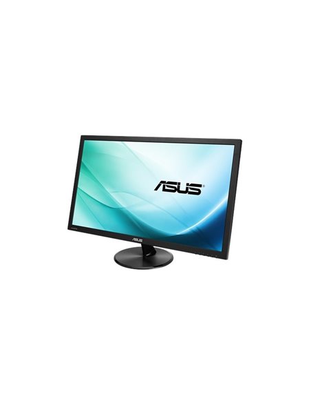 MONITOR SAMSUNG LS27C314EAUXEN 27 inch, Panel Type: IPS, Resolution: 1920 x 1080, Aspect Ratio: 16:9,  Refresh Rate:75Hz, Respon