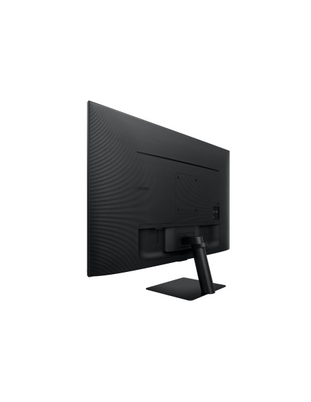MONITOR SMART SAMSUNG LS32BM700UPXEN 32 inch, Panel Type  VA, Resolution 3840 x 2160, Aspect Ratio  16 9,  Refresh Rate 60Hz, Re