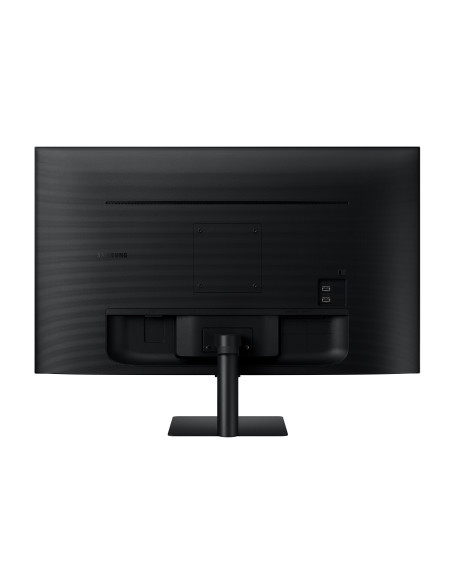 Monitor 27" Samsung LS27BM500EUXEN, VA, FHD 1920* 1080, 16 9, 250 cd  mp, 3.000 1, HDR10, 4 ms, 178  178, 60 Hz, Eye Saver Mode,