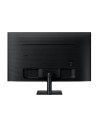 Monitor 27" Samsung LS27BM500EUXEN, VA, FHD 1920* 1080, 16 9, 250 cd mp, 3.000 1, HDR10, 4 ms, 178 178, 60 Hz, Eye Saver Mode,
