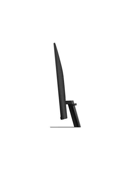 Monitor 27" Samsung LS27BM500EUXEN, VA, FHD 1920* 1080, 16 9, 250 cd  mp, 3.000 1, HDR10, 4 ms, 178  178, 60 Hz, Eye Saver Mode,