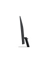 Monitor 27" Samsung LS27BM500EUXEN, VA, FHD 1920* 1080, 16 9, 250 cd mp, 3.000 1, HDR10, 4 ms, 178 178, 60 Hz, Eye Saver Mode,
