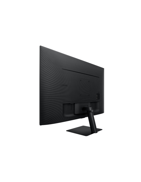 Monitor 27" Samsung LS27BM500EUXEN, VA, FHD 1920* 1080, 16 9, 250 cd  mp, 3.000 1, HDR10, 4 ms, 178  178, 60 Hz, Eye Saver Mode,