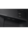 Monitor 27" Samsung LS27BM500EUXEN, VA, FHD 1920* 1080, 16 9, 250 cd mp, 3.000 1, HDR10, 4 ms, 178 178, 60 Hz, Eye Saver Mode,