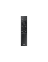 Monitor 27" Samsung LS27BM500EUXEN, VA, FHD 1920* 1080, 16 9, 250 cd mp, 3.000 1, HDR10, 4 ms, 178 178, 60 Hz, Eye Saver Mode,