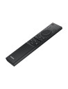 Monitor 27" Samsung LS27BM500EUXEN, VA, FHD 1920* 1080, 16 9, 250 cd mp, 3.000 1, HDR10, 4 ms, 178 178, 60 Hz, Eye Saver Mode,