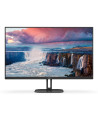 MONITOR AOC 24V5CE BK 23.8 inch, Panel Type  IPS, Backlight  WLED, Resolution  1920x1080, Aspect Ratio  16 9,  Refresh Rate 75Hz