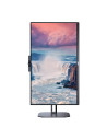 MONITOR AOC 24V5CW BK 23.8 inch, Panel Type  IPS, Backlight  WLED, Resolution  1920 x 1080, Aspect Ratio  16 9,  Refresh Rate 75