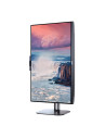 MONITOR AOC 24V5CW BK 23.8 inch, Panel Type  IPS, Backlight  WLED, Resolution  1920 x 1080, Aspect Ratio  16 9,  Refresh Rate 75