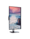 MONITOR AOC 24V5CW BK 23.8 inch, Panel Type  IPS, Backlight  WLED, Resolution  1920 x 1080, Aspect Ratio  16 9,  Refresh Rate 75