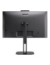 MONITOR AOC 24V5CW BK 23.8 inch, Panel Type  IPS, Backlight  WLED, Resolution  1920 x 1080, Aspect Ratio  16 9,  Refresh Rate 75